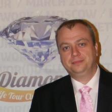 Роман