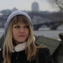 Елена