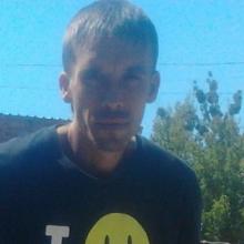 Игорь