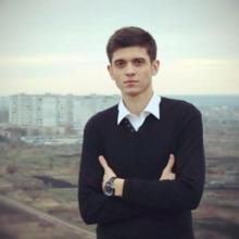 Александр