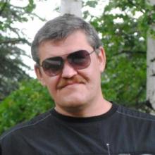 Олег