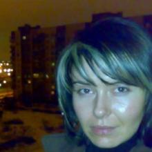 Бодя