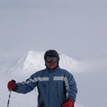 сергей