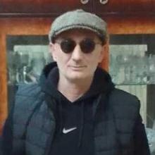 Ramazi