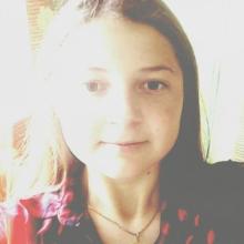 Mishel