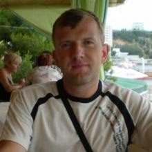 Алексей
