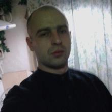 Вадя