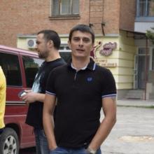 Игорь