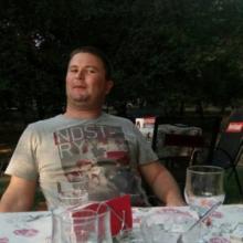 Александр