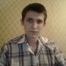 Олег