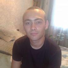 Вовик
