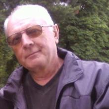 валерий