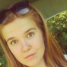 Маргарита