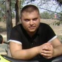 Андрей