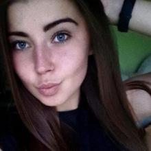 Марта