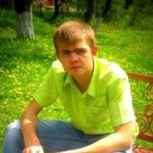 олександрович