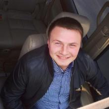 Богдан