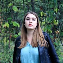 Катерина