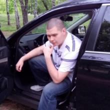 Виталий