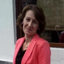 Alla