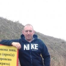Александр