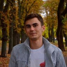 Serhiy