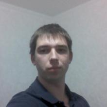 Андрій
