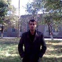 Alex