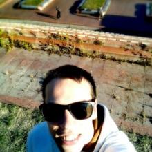 Alexey