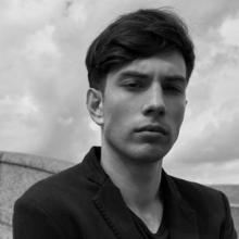 Valentin