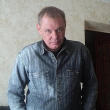 Геннадий