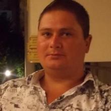 Андрей