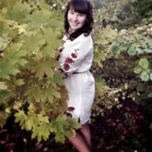 Анна