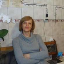 Елена