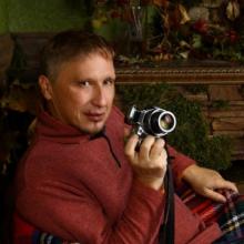 Андрей