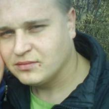 Юрий