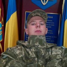 влад