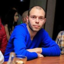 константин