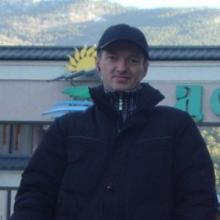 Сергей