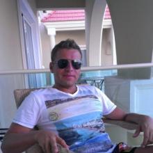 Дмитрий