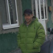 ruslan