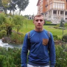 Dima