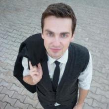 Alex
