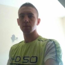vitalik