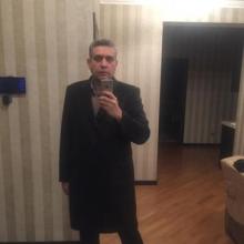 Вагиф