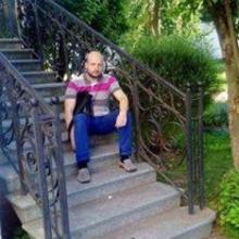 Алексей