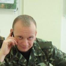 Алексей