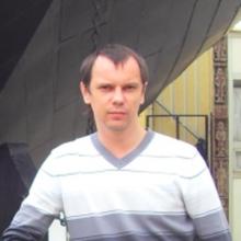 Алексей