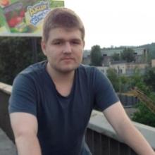 Андрей