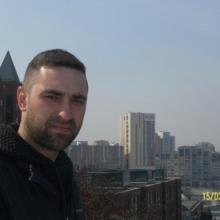 Женя